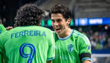 Realio’s Ratings: Paulie Hustle