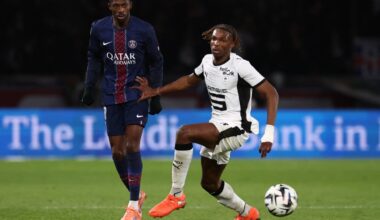 Transfer deadline day live: Liverpool hijack Chelsea move, Zirkzee’s Man Utd exit, Palace to replace Mateta