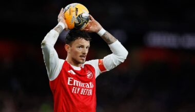 Arsenal star issues injury update after Arteta concerns - London Evening Standard