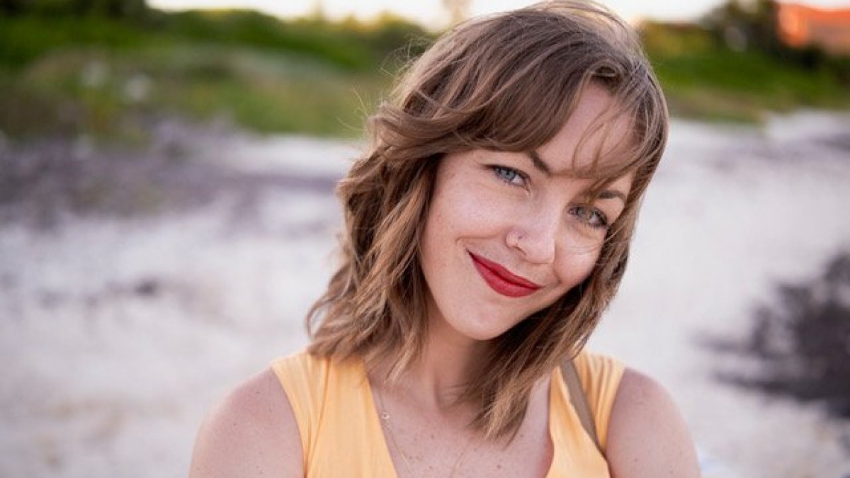 I have schizophrenia – drastic changes to my diet helped me get my life back