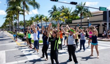 Why exercise isn't much help if you are trying to lose weight