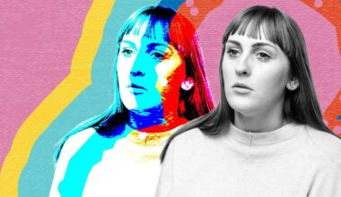 Here's why it feels like everyone is dissociating right now – including you