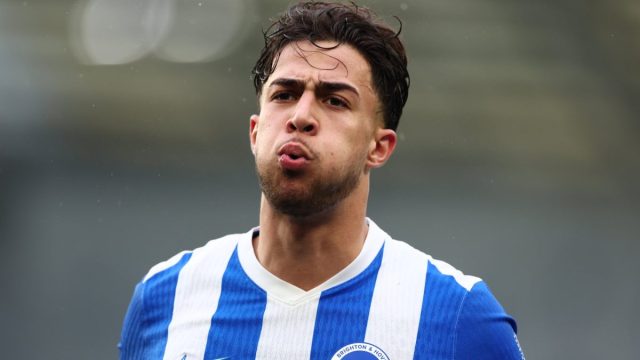 Article thumbnail image