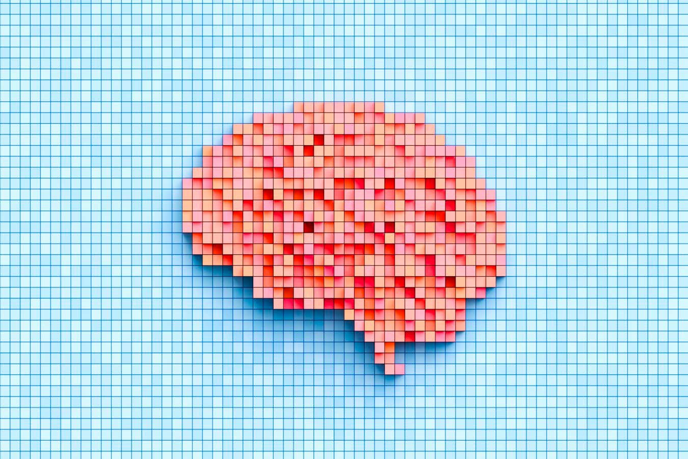 Why I have changed my mind about AI and you should too