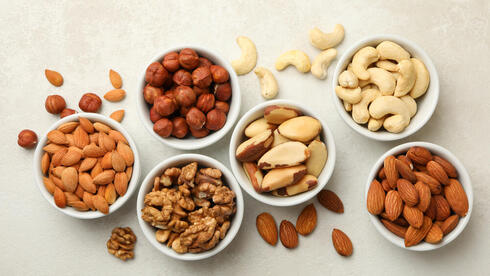 Fattening, healthy, ancient and dessert favorites — a complete guide