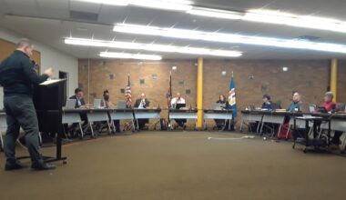 Rust Belt Riders composting program faces uncertain future in University Heights