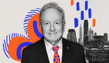 Lorne Michaels Documentary from Morgan Neville Hits Theaters in April