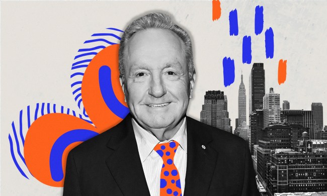 Lorne Michaels Documentary from Morgan Neville Hits Theaters in April