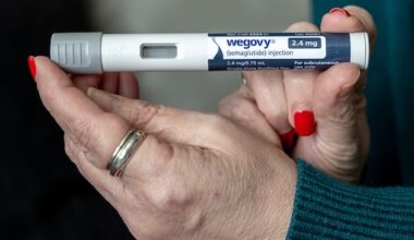 How much do weight-loss drugs cost per month? – Deseret News