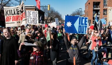 The Regulatory Review