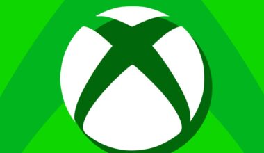 AMD hints Microsoft could launch its next-gen Xbox in 2027