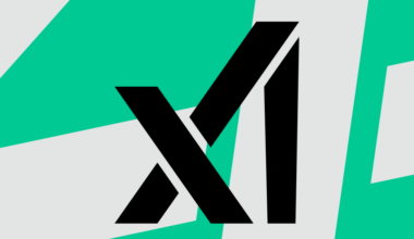 Two more xAI co-founders are among those leaving after the SpaceX merger