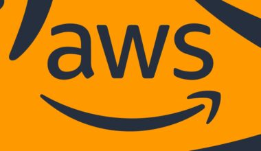 Amazon blames human employees for an AI coding agent’s mistake