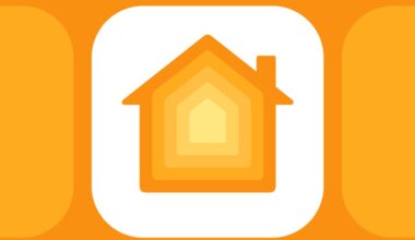 Apple is killing the old HomeKit tomorrow