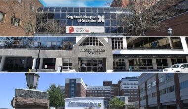 Tenor completes Commonwealth Health acquisition