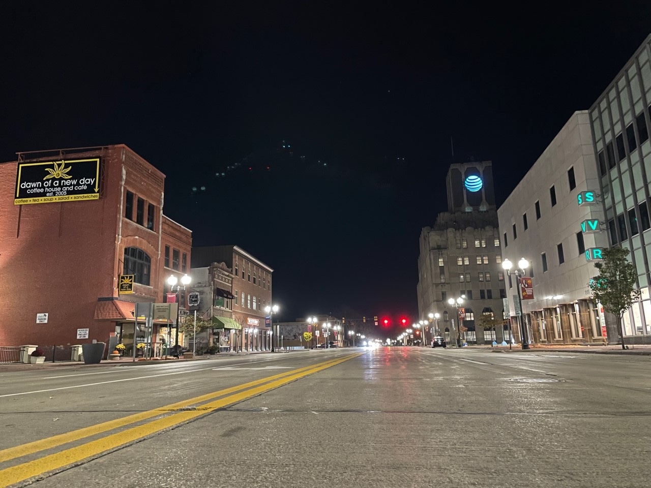 After years of mystery, Saginaw’s ‘medical diamond’ is taking shape: Here’s what we know.