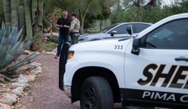 Nancy Guthrie’s kidnapping is latest abduction case to capture America’s attention