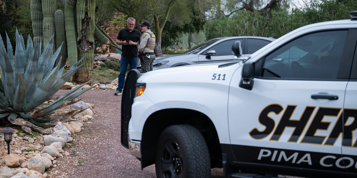 Nancy Guthrie’s kidnapping is latest abduction case to capture America’s attention