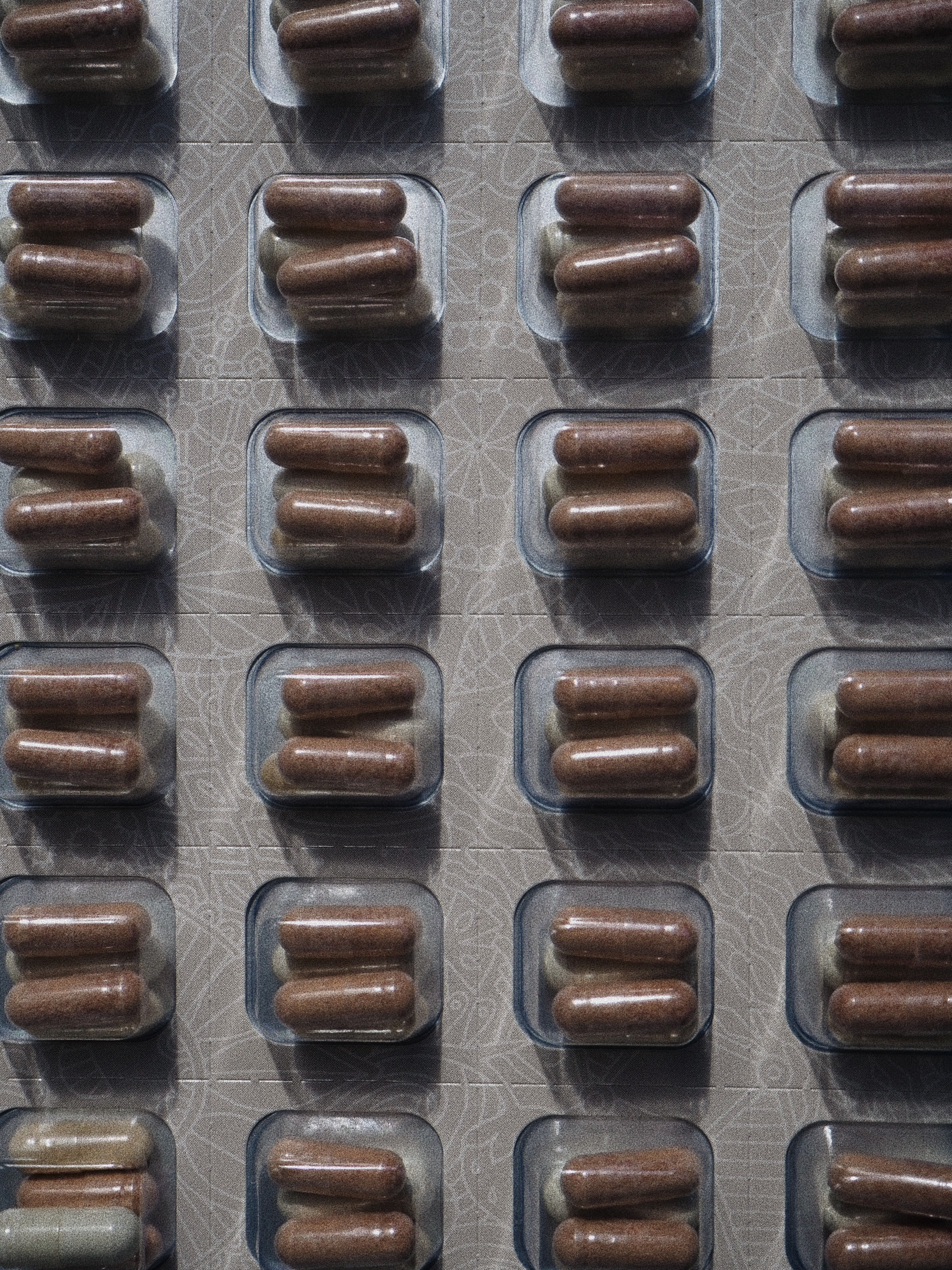 Advanced Nutrition Programme Skin Moisture IQ supplements