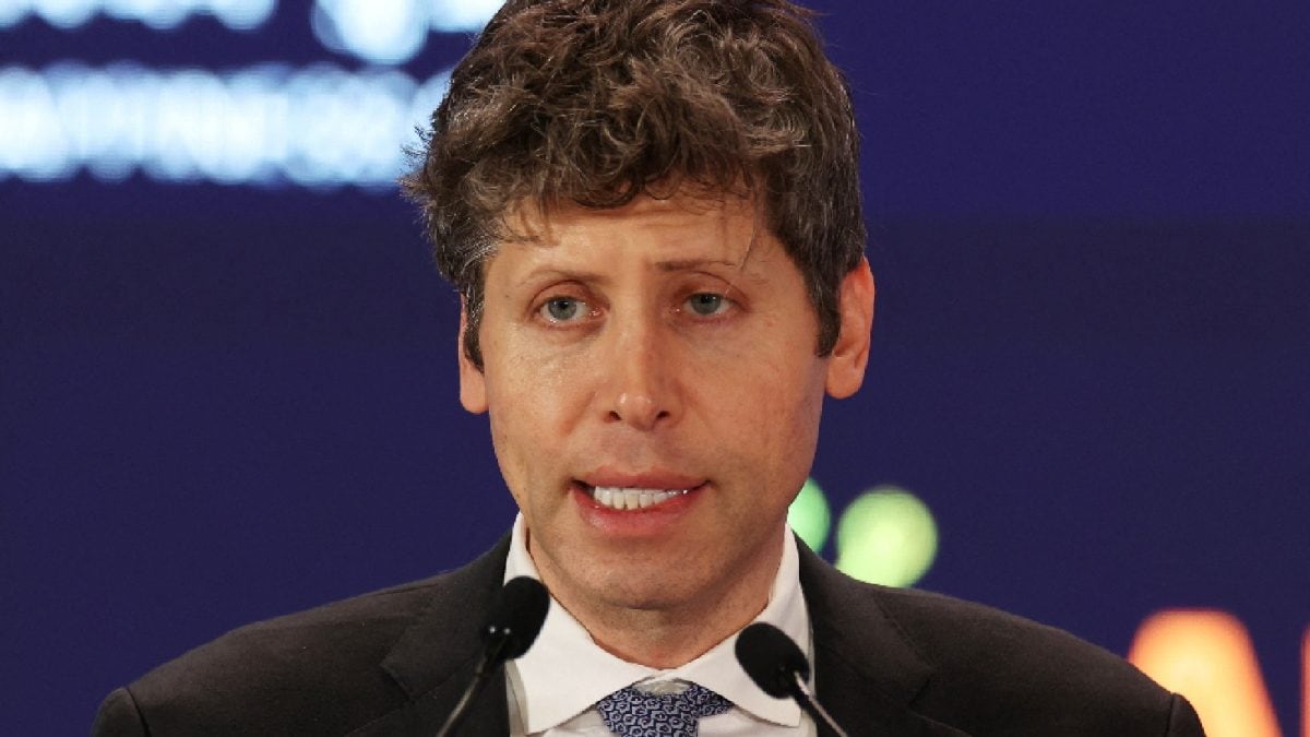 Pakistan vs New Zealand Live Cricket Score: PAK vs NZ T20 World Cup 2026 Match Scorecard Latest Updates Today