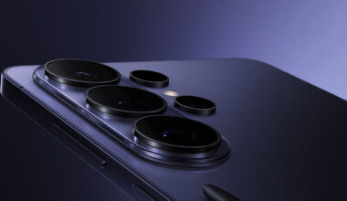 New Galaxy S26 series leak suggests Samsung may have skipped built-in Qi2 magnets