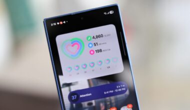 Samsung Health getting medicine orders, doctor consults in India