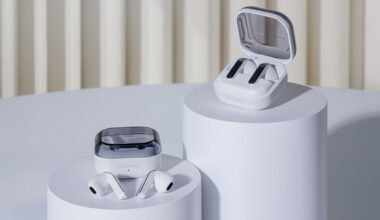 Precision Sound Meets Intelligent Design – Samsung Global Newsroom