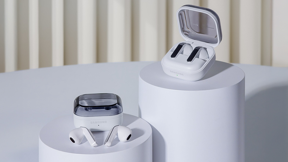 Precision Sound Meets Intelligent Design – Samsung Global Newsroom