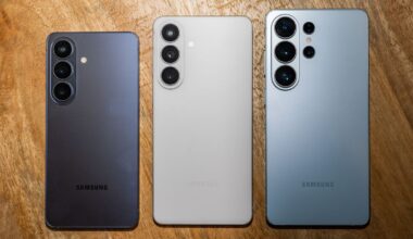 Samsung Galaxy S26, S26+, and S26 Ultra: Specs, Features, Price, Release Date