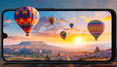 Average price of smartphones rises above $400 for the first time - Notebookcheck