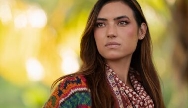 'Survivor 50' star Savannah Louie wants to expose pre-game alliances