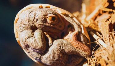 Scientists Have Uncovered Embryos Older Than Most Dinosaur Fossils