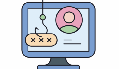 Phishing email sent to Staples students after staff account was compromised – Inklings News