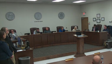 Pender County schools balks at breaking calendar law, approves new 2026-2027 schedule