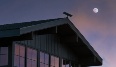 starlink-brazil-license-expansion-2025