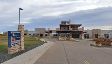 Natrona Collective Health Trust declines Converse County hospital loan request