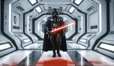 Google AI Tools Start Blocking Disney Prompts Post-Legal Threat