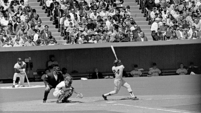 Screenshot 2026-01-29 at 9.07.44 AM