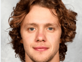 artemi panarin, detroit red wings