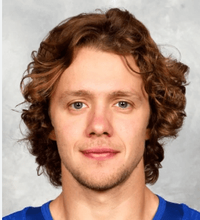 artemi panarin, detroit red wings