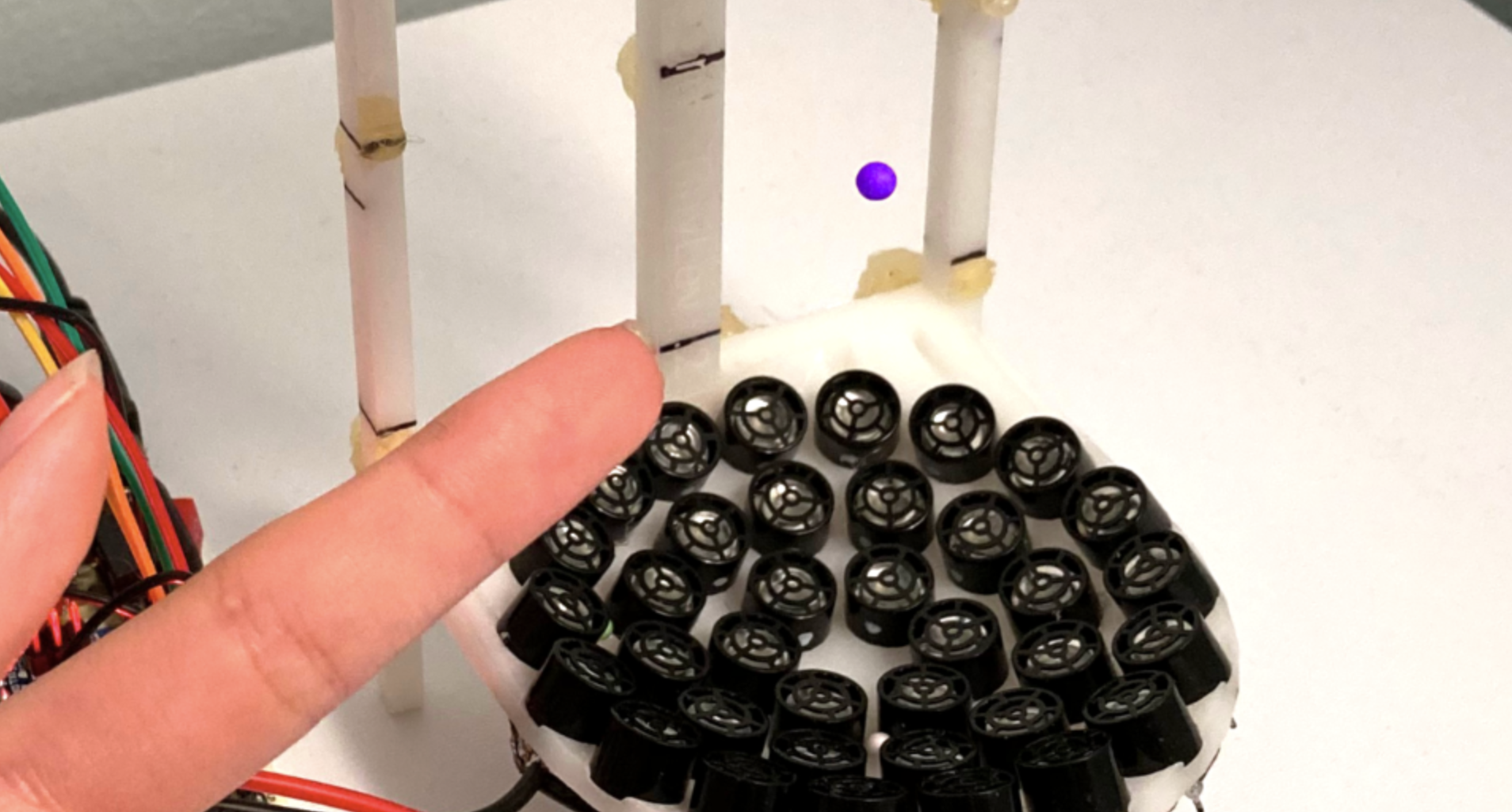 Brighter Side of News