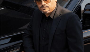 Discipline-Led Approach to Modern Entrepreneurship Through The Smart Rebel