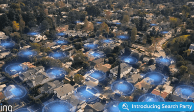 Amazon Ring’s Super Bowl ad sparks backlash amid fears of mass surveillance