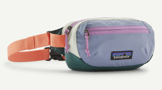 Patagonia Terravia Mini Hip Pack 1L