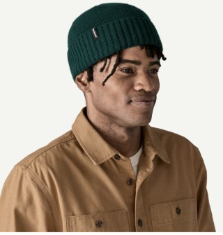 Patagonia Brodeo Beanie