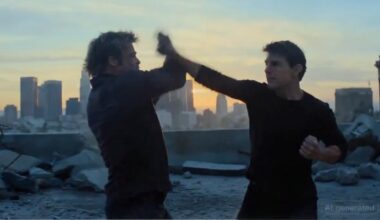 Seedance 2.0 Sparks Hollywood Backlash