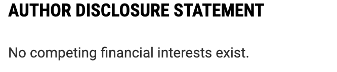 Dr. Marschall Runge omits his financial ties to Eli Lilly in 6 journals: Elsevier (ScienceDirect), The Journal of Clinical Investigation, the American Heart Association, Mary Ann Liebert (Sage), National Institutes of Health and Ovid.