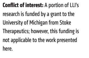 Dr. Marschall Runge omits his financial ties to Eli Lilly in 6 journals: Elsevier (ScienceDirect), The Journal of Clinical Investigation, the American Heart Association, Mary Ann Liebert (Sage), National Institutes of Health and Ovid.