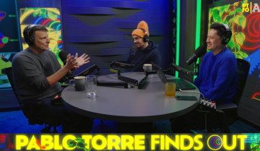 David Remnick, Ezra Edelman decry access-driven documentaries