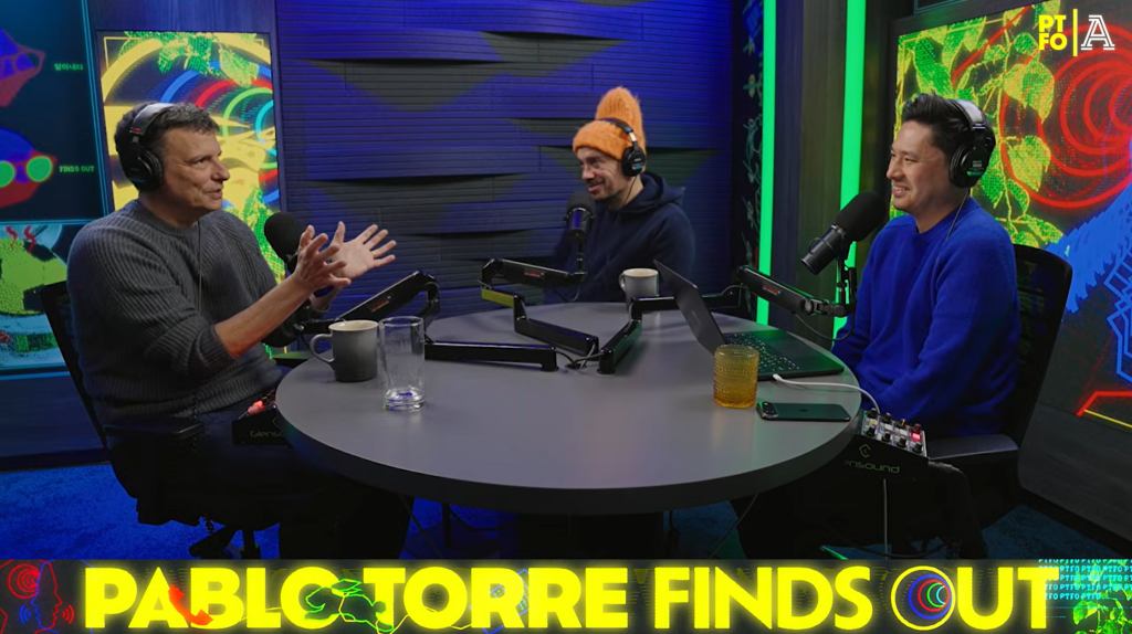 David Remnick, Ezra Edelman decry access-driven documentaries